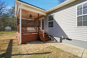 1621 California Rd, York, SC 29745 - Photo 32