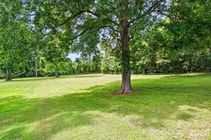 1621 California Rd, York, SC 29745 - Photo 4