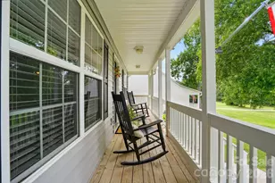 1621 California Rd, York, SC 29745 - Photo 6