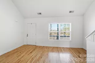 1621 California Rd, York, SC 29745 - Photo 8