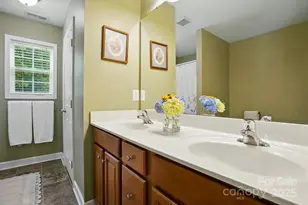 1621 California Rd, York, SC 29745 - Photo 18