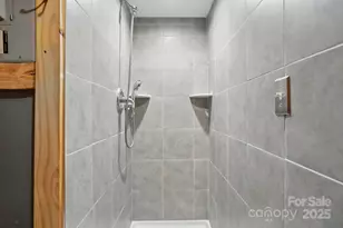 1621 California Rd, York, SC 29745 - Photo 38