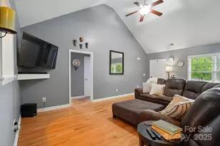 1621 California Rd, York, SC 29745 - Photo 12