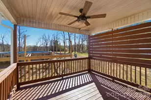 1621 California Rd, York, SC 29745 - Photo 30