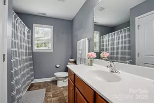 1621 California Rd, York, SC 29745 - Photo 22