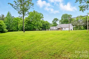 1621 California Rd, York, SC 29745 - Photo 34