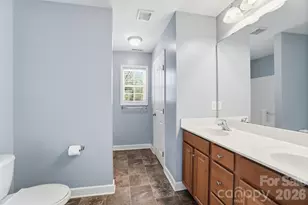 1621 California Rd, York, SC 29745 - Photo 18