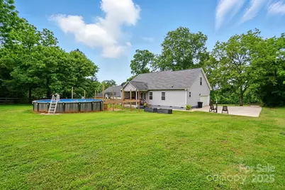 1621 California Road, York, SC 29745 - Photo 8