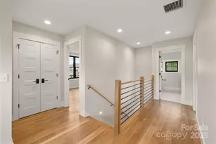 233 Westridge Farm Rd, Asheville, NC 28804 - Photo 26