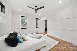 233 Westridge Farm Rd, Asheville, NC 28804 - Photo 22