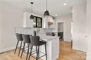 233 Westridge Farm Rd, Asheville, NC 28804 - Photo 12