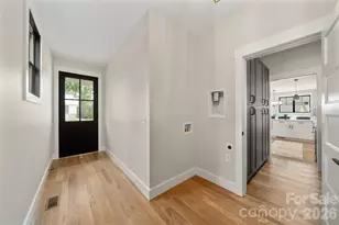 233 Westridge Farm Rd, Asheville, NC 28804 - Photo 18