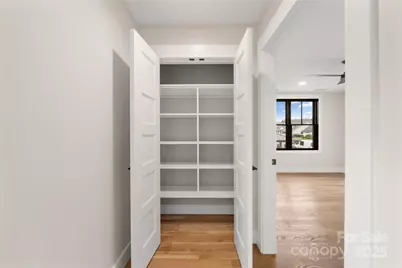 233 Westridge Farm Road #23, Asheville, NC 28804 - Photo 30