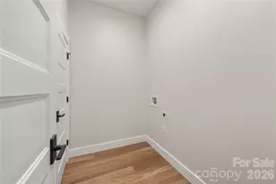 233 Westridge Farm Rd, Asheville, NC 28804 - Photo 42