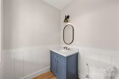 233 Westridge Farm Road #23, Asheville, NC 28804 - Photo 24