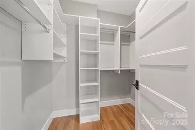 233 Westridge Farm Road #23, Asheville, NC 28804 - Photo 20