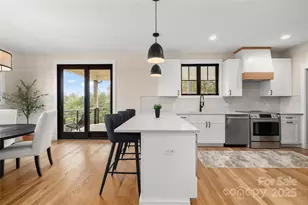 233 Westridge Farm Rd, Asheville, NC 28804 - Photo 10