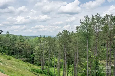 233 Westridge Farm Road #23, Asheville, NC 28804 - Photo 42