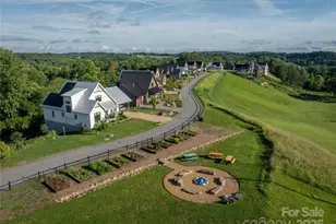 233 Westridge Farm Rd, Asheville, NC 28804 - Photo 44