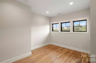 233 Westridge Farm Rd, Asheville, NC 28804 - Photo 28