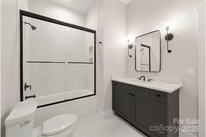 233 Westridge Farm Road #23, Asheville, NC 28804 - Photo 40