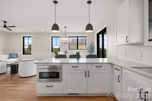 233 Westridge Farm Rd, Asheville, NC 28804 - Photo 14