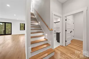 233 Westridge Farm Rd, Asheville, NC 28804 - Photo 36