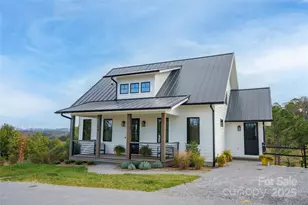 233 Westridge Farm Rd, Asheville, NC 28804 - Photo 2