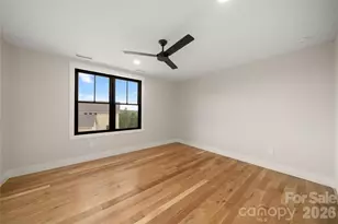 233 Westridge Farm Rd, Asheville, NC 28804 - Photo 34