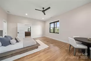 233 Westridge Farm Rd, Asheville, NC 28804 - Photo 38