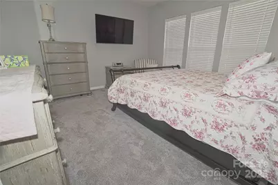 19182 Mallard Drive, Fort Mill, SC 29707 - Photo 16