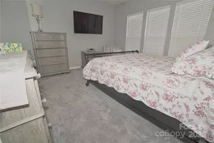 19182 Mallard Dr, Fort Mill, SC 29707 - Photo 16