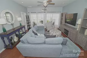 19182 Mallard Dr, Fort Mill, SC 29707 - Photo 12