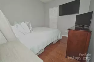 19182 Mallard Dr, Fort Mill, SC 29707 - Photo 8