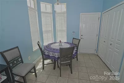 19182 Mallard Drive, Fort Mill, SC 29707 - Photo 4