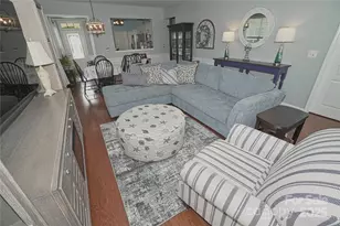 19182 Mallard Dr, Fort Mill, SC 29707 - Photo 14