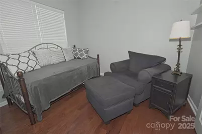 19182 Mallard Drive, Fort Mill, SC 29707 - Photo 10