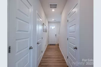 2547 Ruby Dixon Crossing Drive #17, Gastonia, NC 28056 - Photo 6