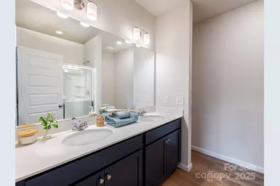 2547 Ruby Dixon Crossing Drive #17, Gastonia, NC 28056 - Photo 14