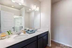 2547 Ruby Dixon Xing Dr, Gastonia, NC 28056 - Photo 14