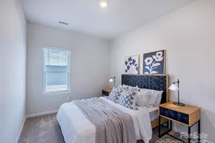 2547 Ruby Dixon Xing Dr, Gastonia, NC 28056 - Photo 20