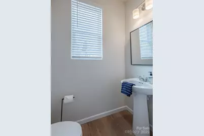 2547 Ruby Dixon Crossing Drive #17, Gastonia, NC 28056 - Photo 8