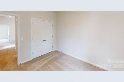 2547 Ruby Dixon Crossing Drive #17, Gastonia, NC 28056 - Photo 30