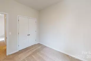 2547 Ruby Dixon Xing Dr, Gastonia, NC 28056 - Photo 30