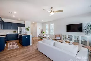 2547 Ruby Dixon Xing Dr, Gastonia, NC 28056 - Photo 10