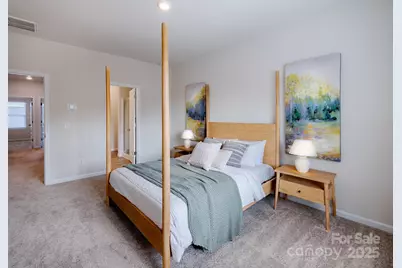 2547 Ruby Dixon Crossing Drive #17, Gastonia, NC 28056 - Photo 12