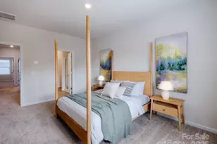 2547 Ruby Dixon Xing Dr, Gastonia, NC 28056 - Photo 12