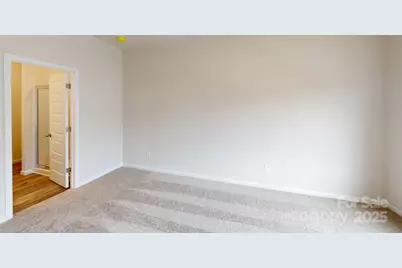 2547 Ruby Dixon Crossing Drive #17, Gastonia, NC 28056 - Photo 32