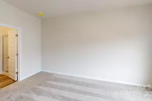 2547 Ruby Dixon Xing Dr, Gastonia, NC 28056 - Photo 32