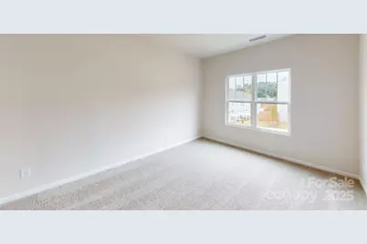 2547 Ruby Dixon Crossing Drive #17, Gastonia, NC 28056 - Photo 26